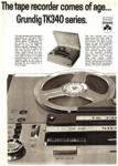 Grundig 1966 137.jpg